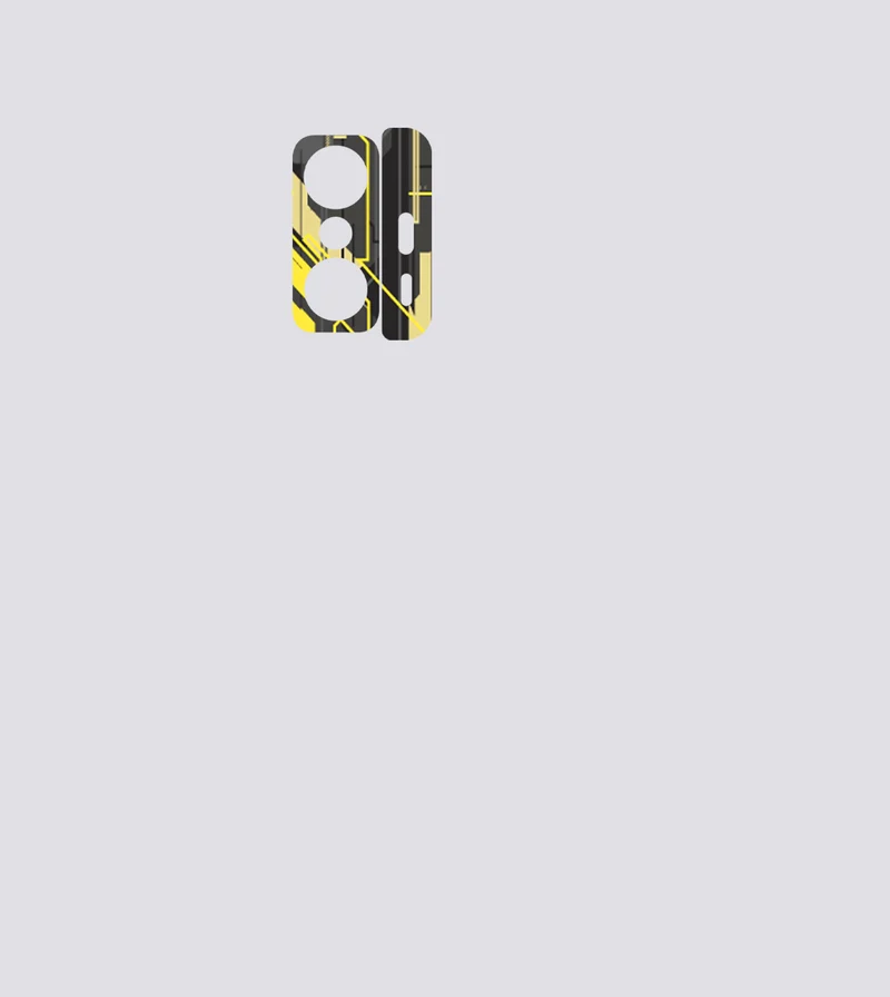 Xiaomi Mi 11T Pro