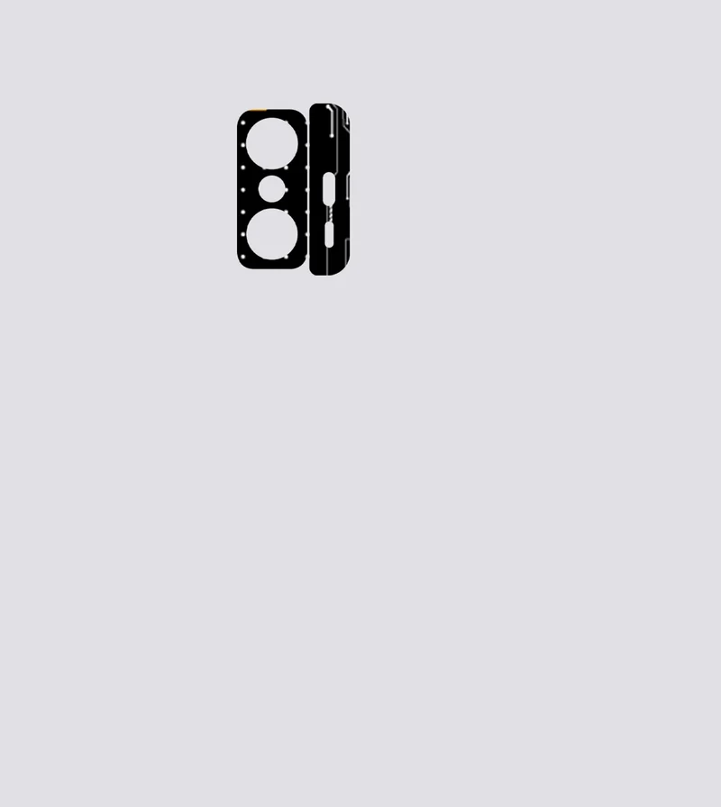 Xiaomi Mi 11T Pro