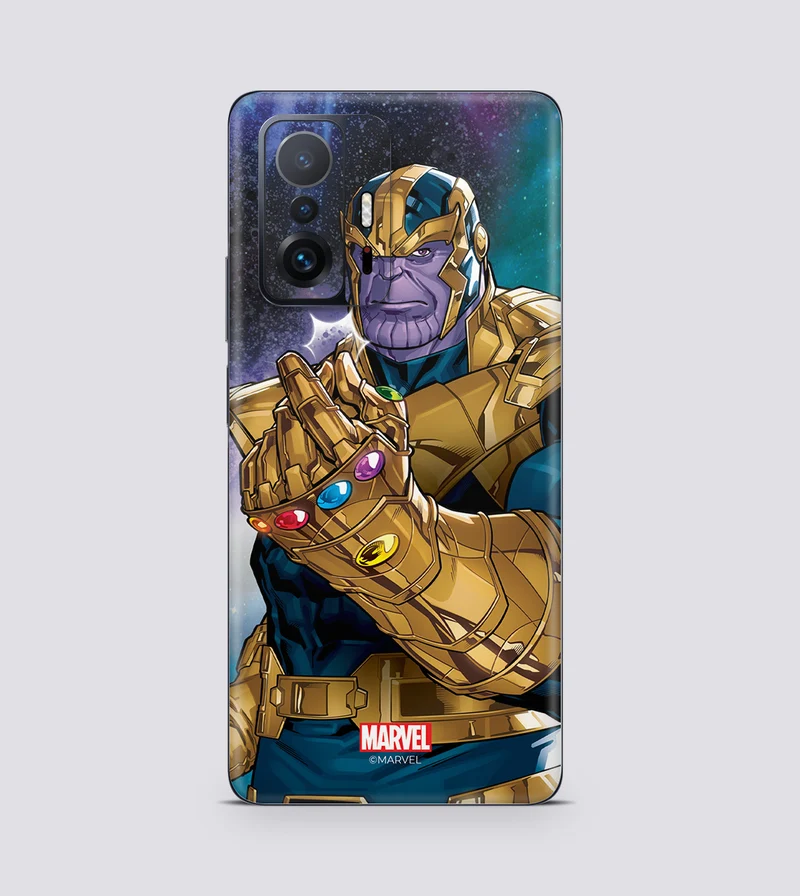 Xiaomi Mi 11T Pro