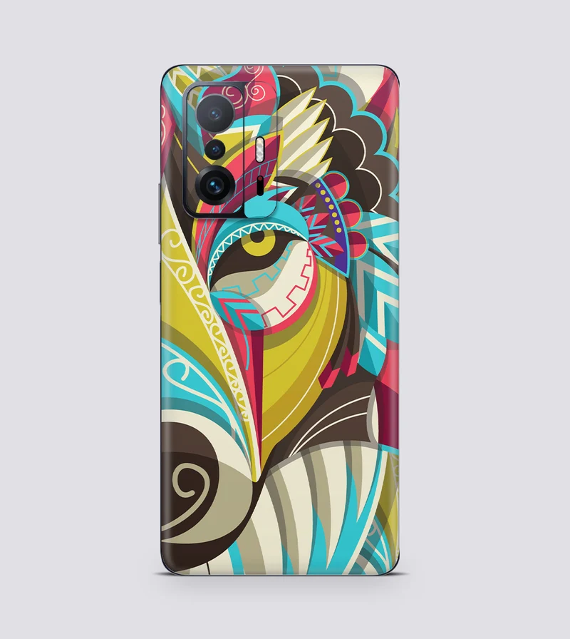 Xiaomi Mi 11T Pro