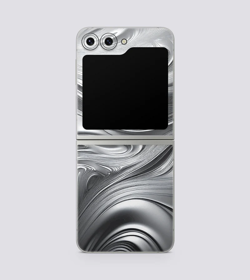 Samsung Galaxy Z Flip 6 5G