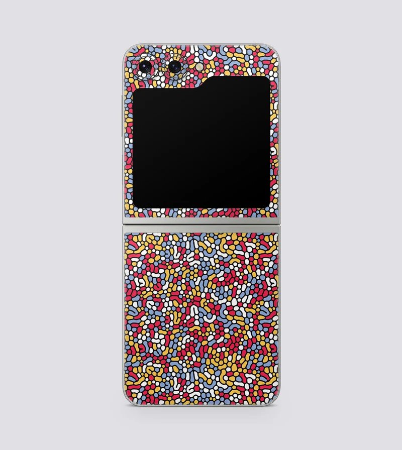 Samsung Galaxy Z Flip 6 5G