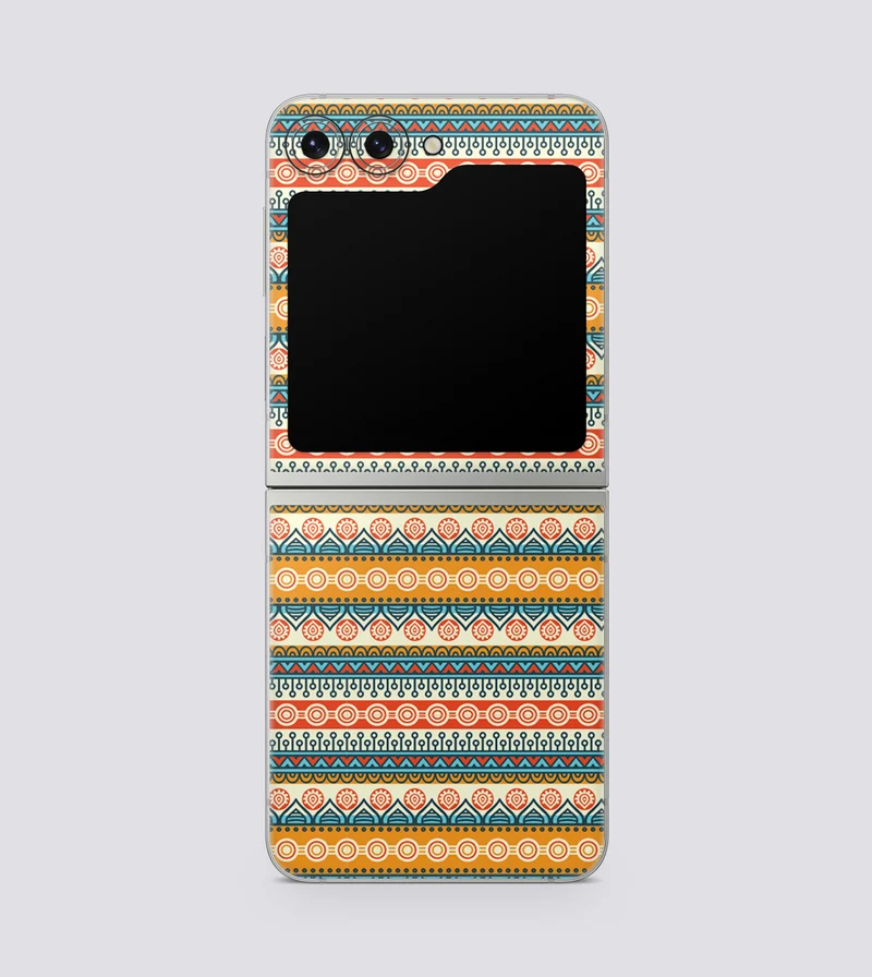 Samsung Galaxy Z Flip 6 5G