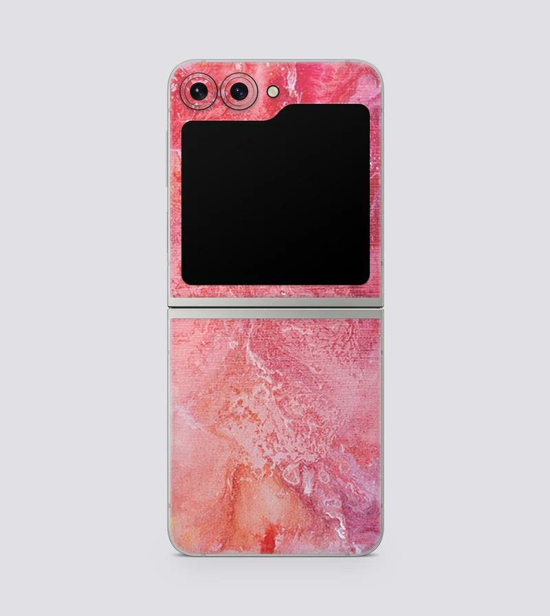 Samsung Galaxy Z Flip 6 5G