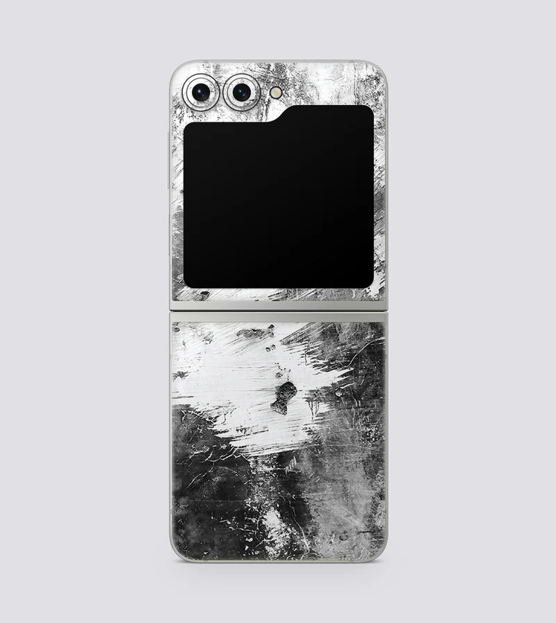 Samsung Galaxy Z Flip 6 5G