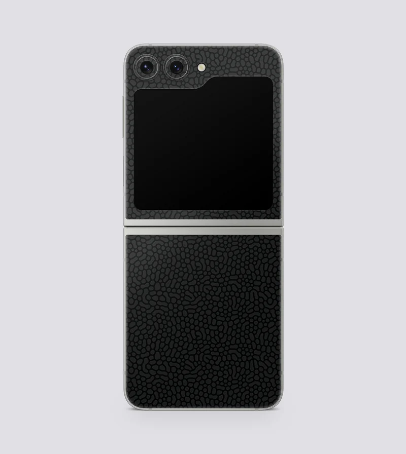 Samsung Galaxy Z Flip 6 5G