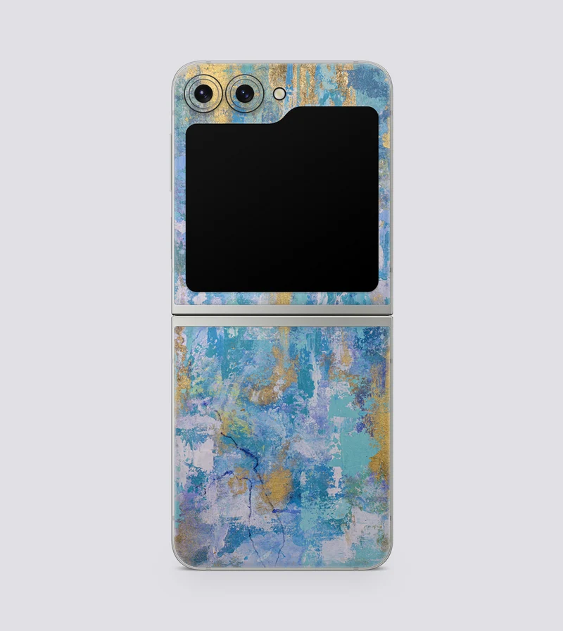 Samsung Galaxy Z Flip 6 5G