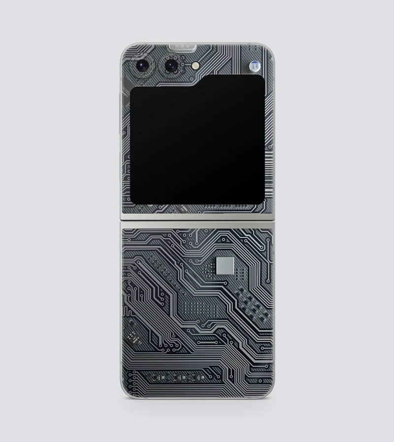 Samsung Galaxy Z Flip 6 5G