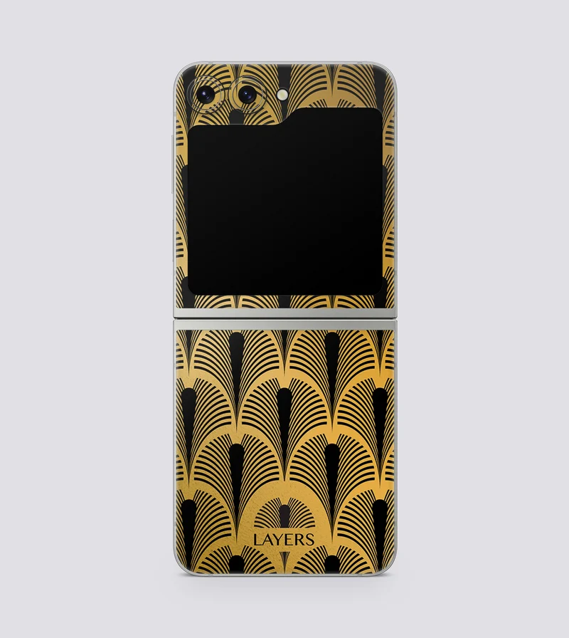 Samsung Galaxy Z Flip 6 5G