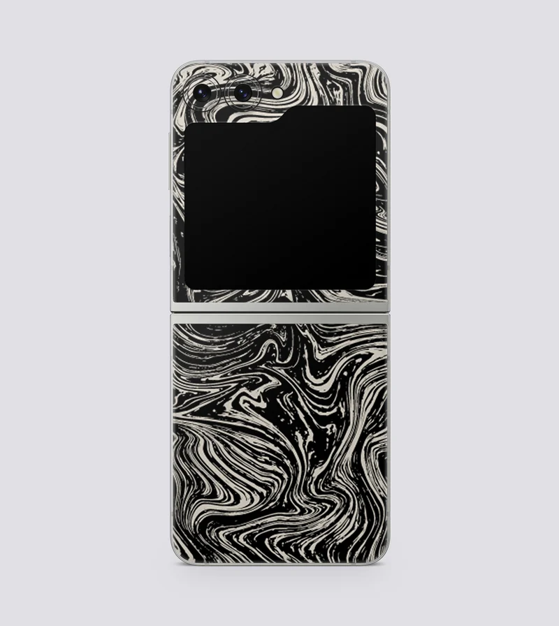 Samsung Galaxy Z Flip 6 5G