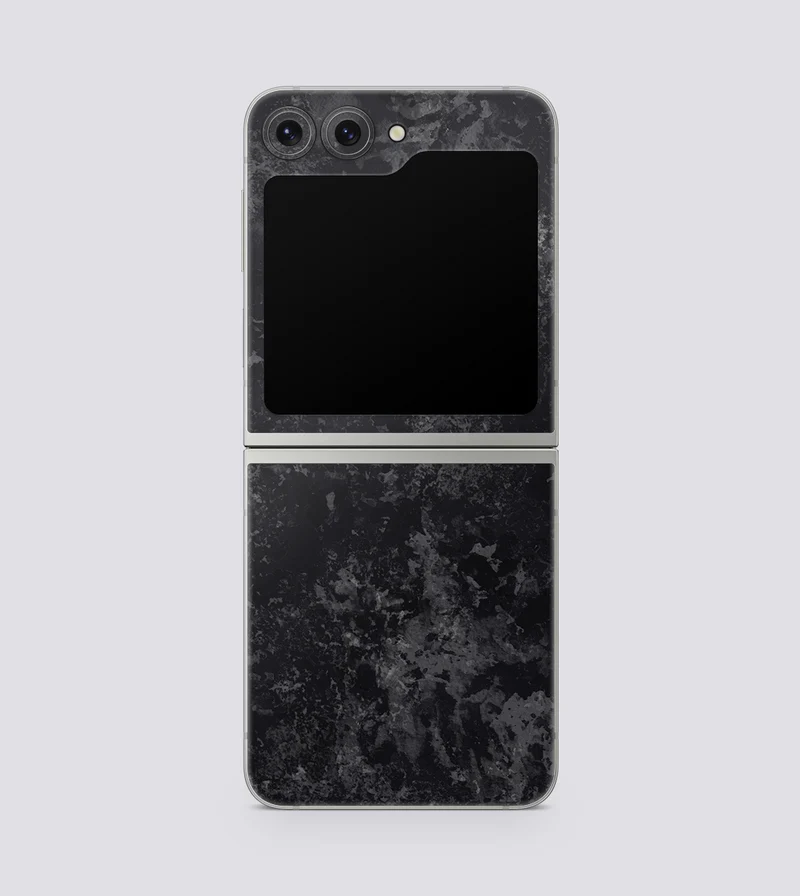 Samsung Galaxy Z Flip 6 5G