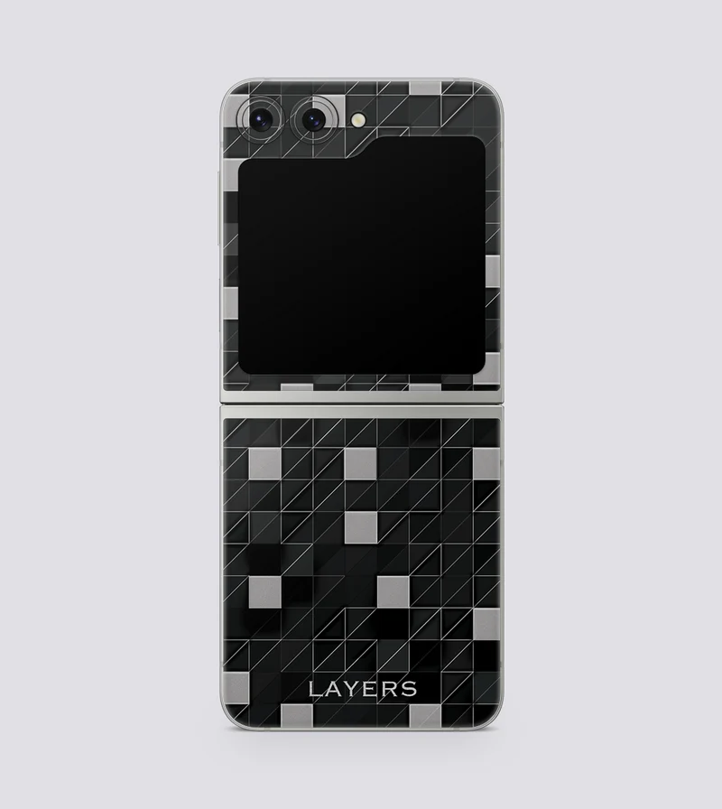 Samsung Galaxy Z Flip 6 5G