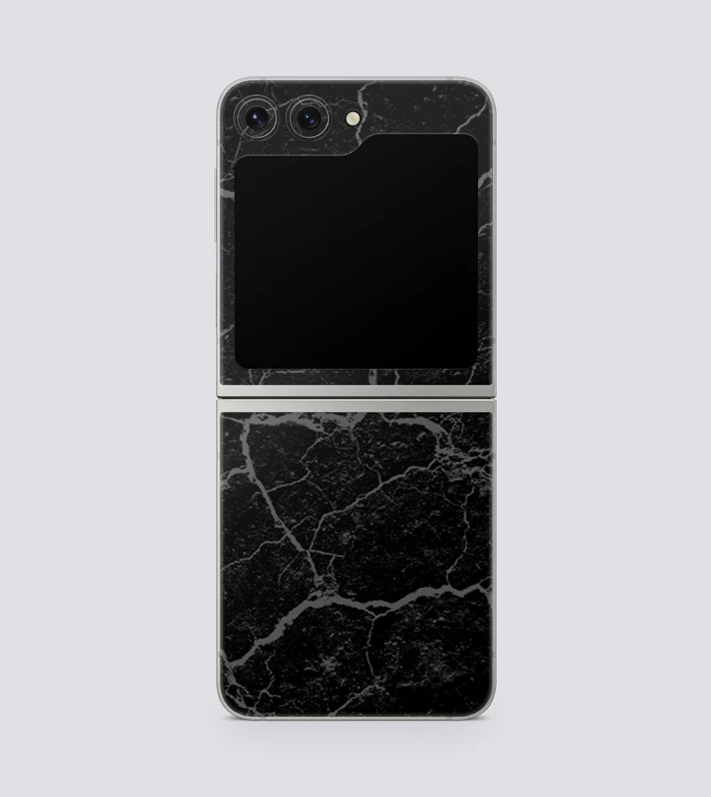 Samsung Galaxy Z Flip 6 5G