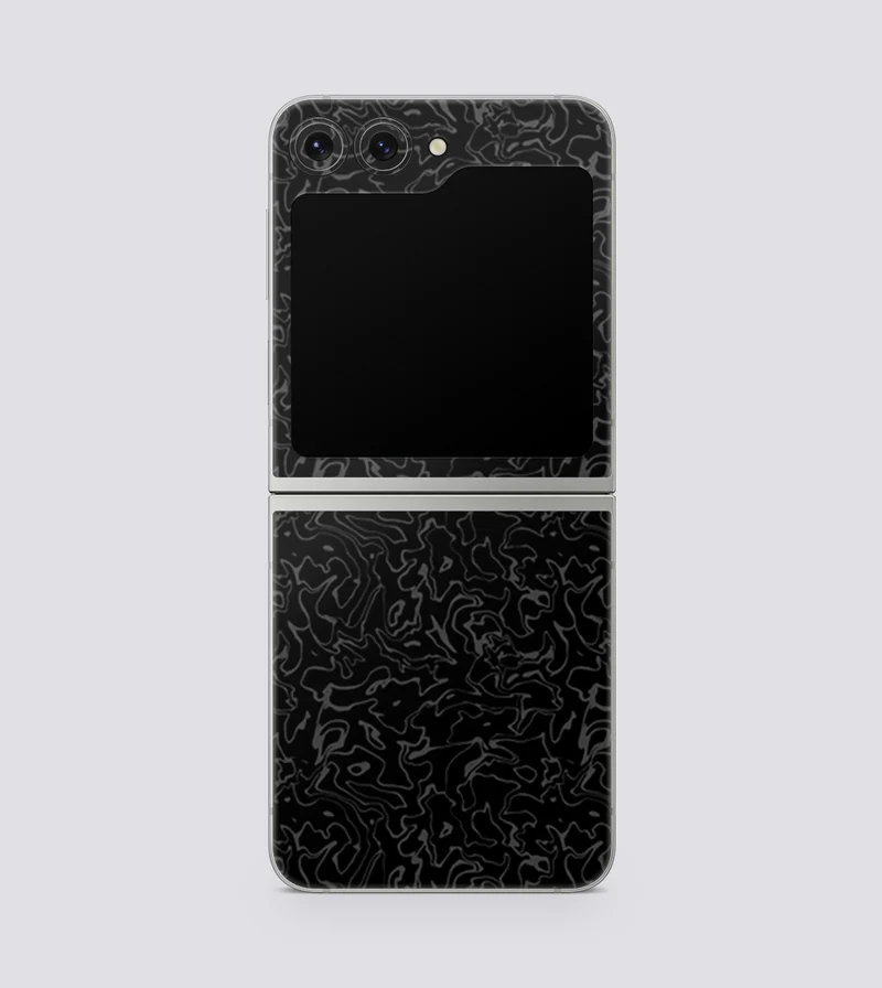 Samsung Galaxy Z Flip 6 5G