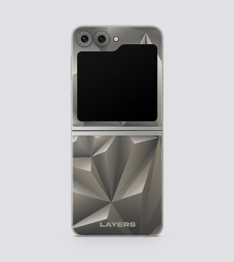 Samsung Galaxy Z Flip 6 5G