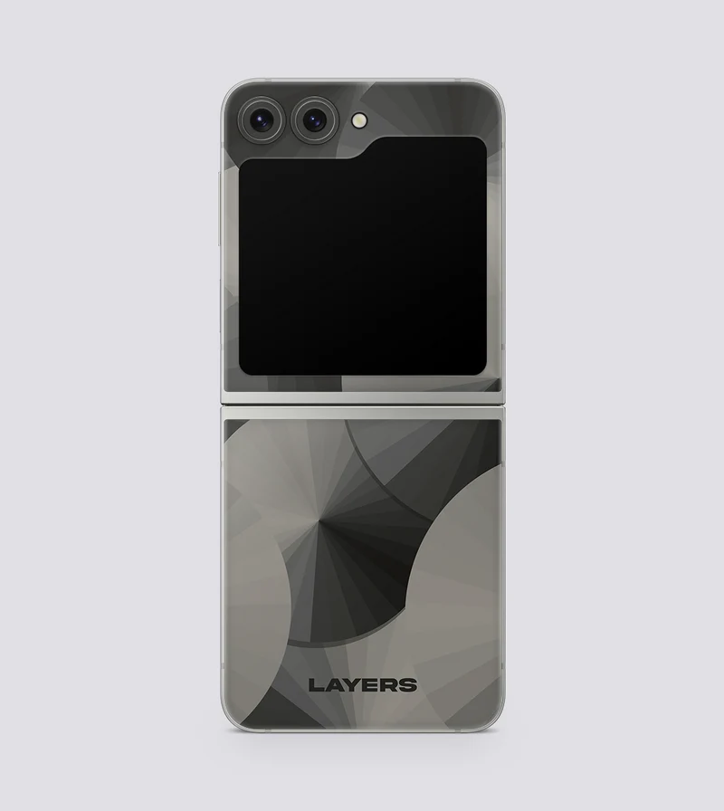 Samsung Galaxy Z Flip 6 5G