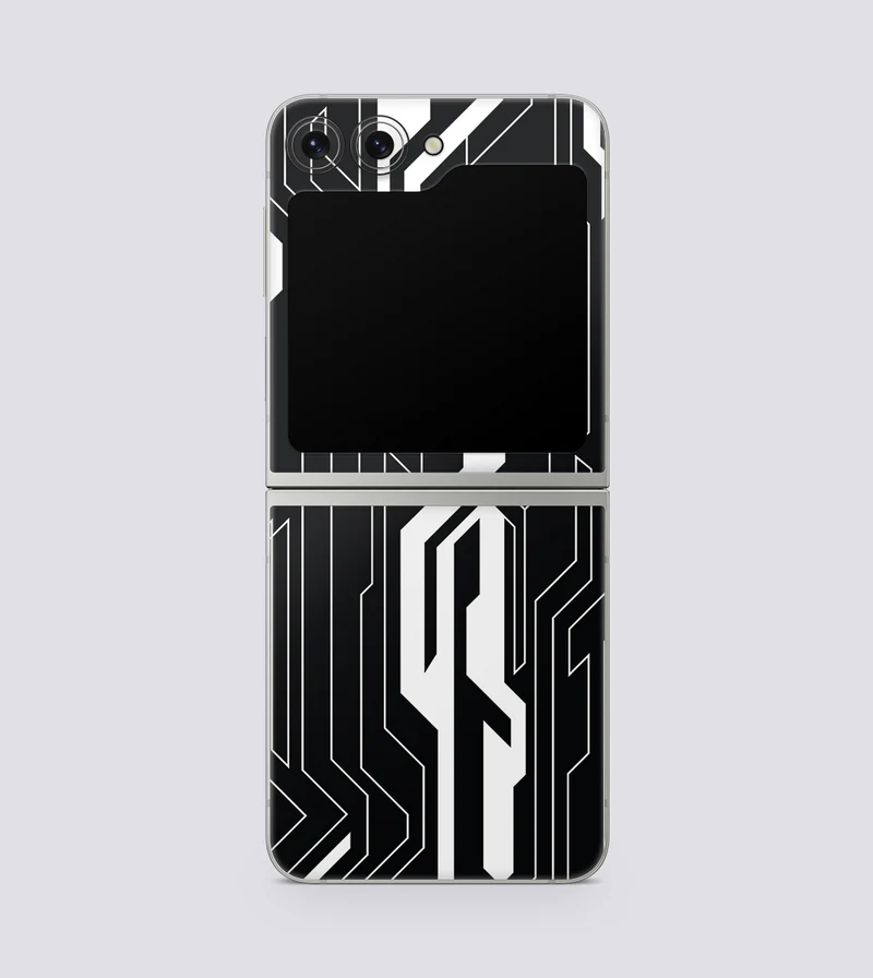 Samsung Galaxy Z Flip 6 5G
