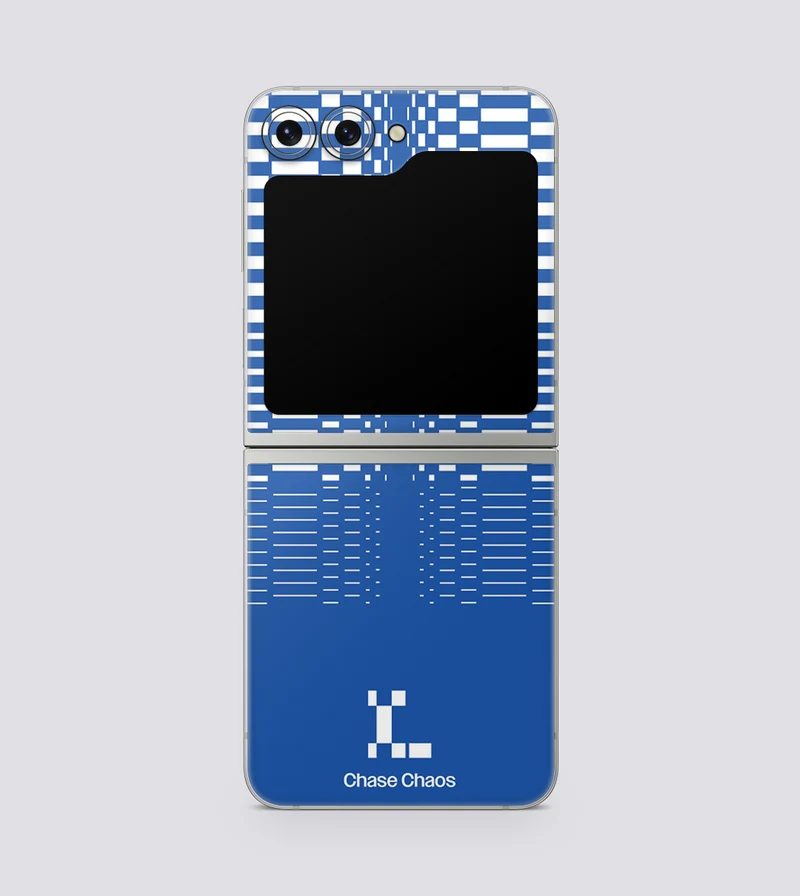 Samsung Galaxy Z Flip 6 5G