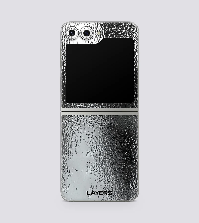 Samsung Galaxy Z Flip 6 5G
