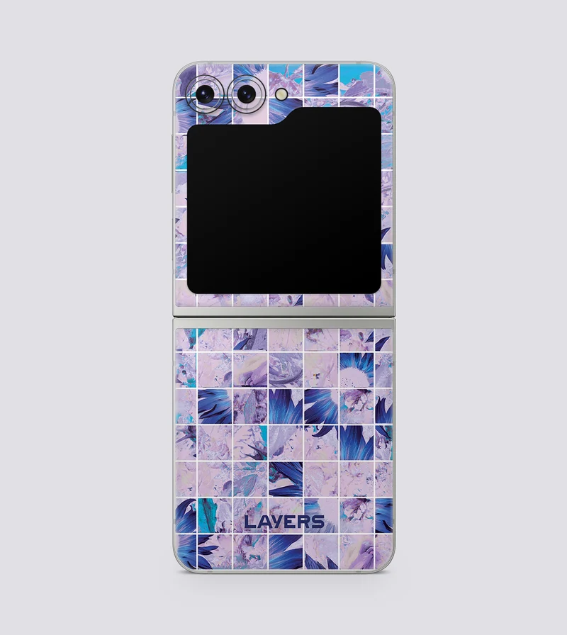 Samsung Galaxy Z Flip 6 5G
