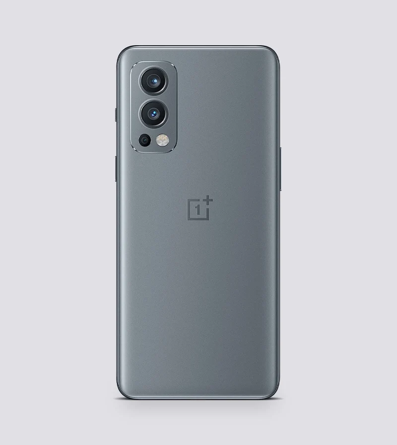 OnePlus Nord 2 5G