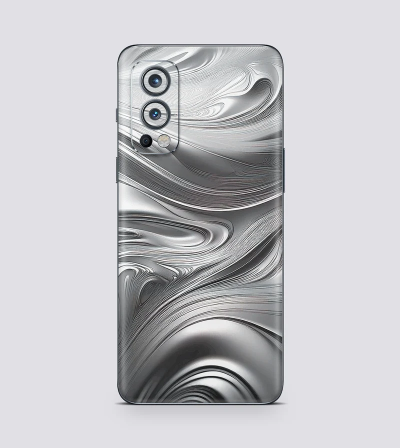 OnePlus Nord 2 5G
