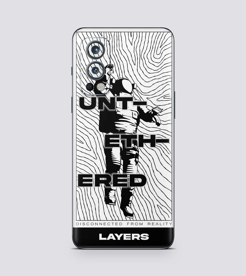 OnePlus Nord 2 5G