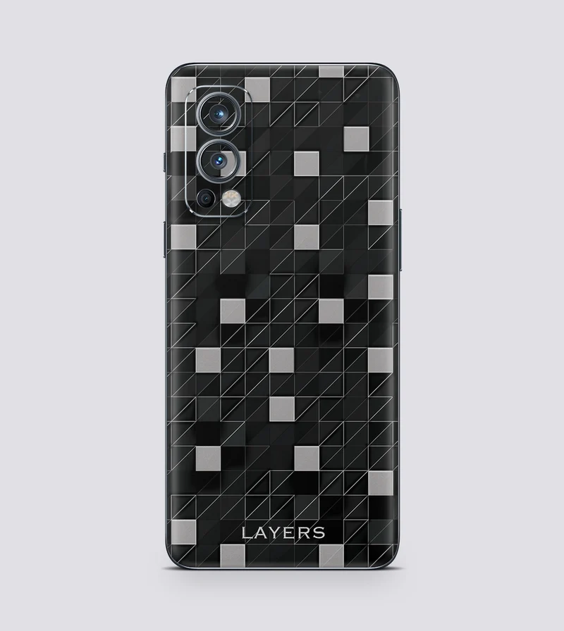 OnePlus Nord 2 5G