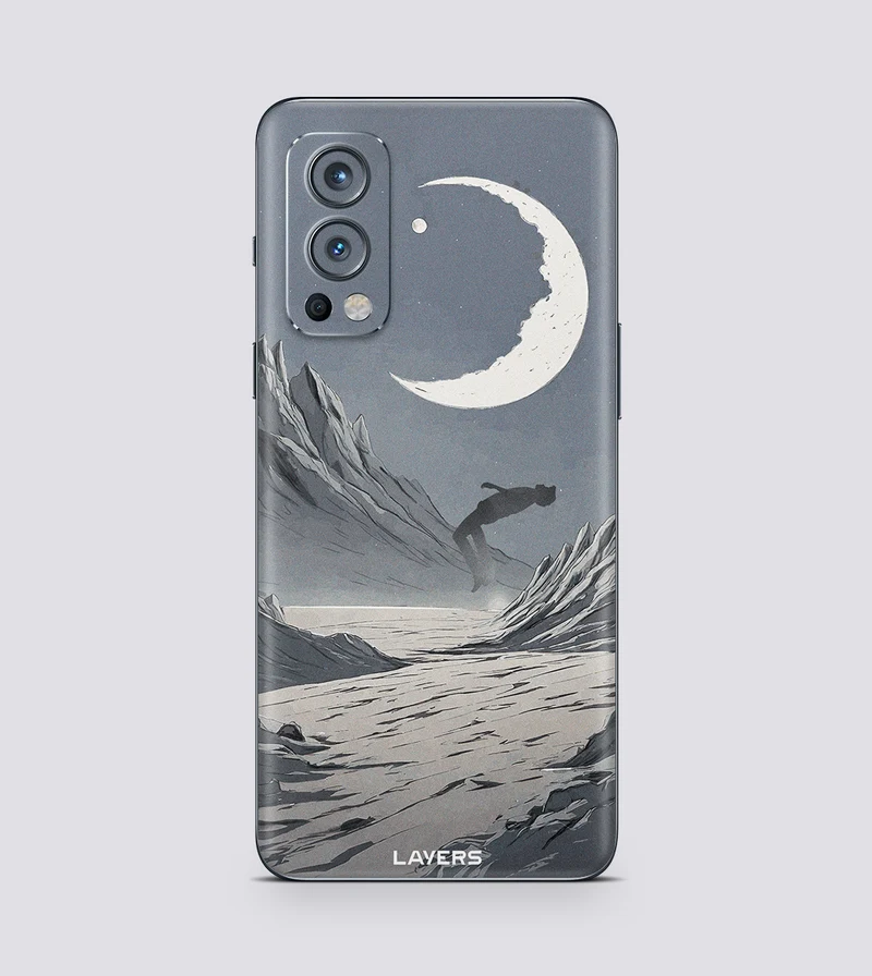 OnePlus Nord 2 5G