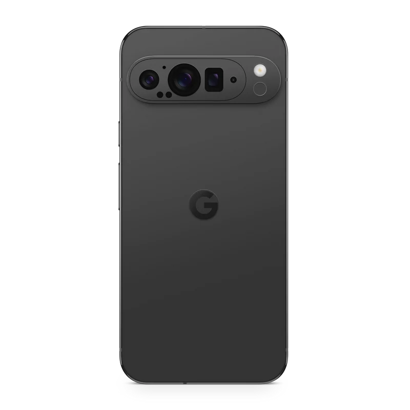 Google Pixel 9 Pro XL
