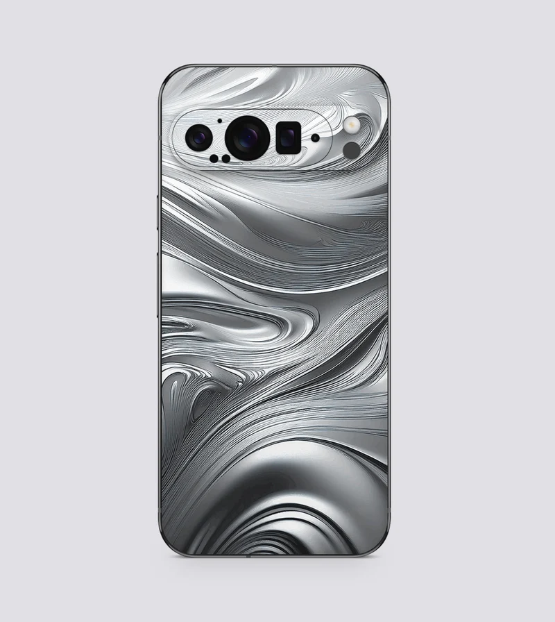 Google Pixel 9 Pro XL