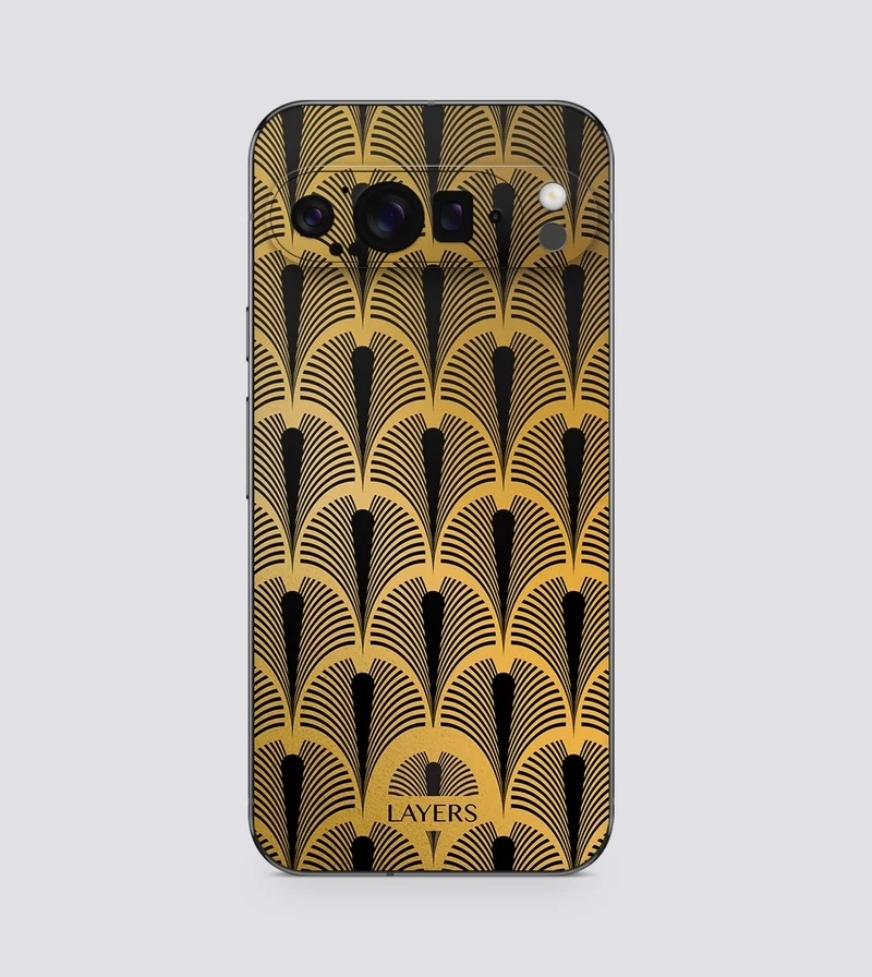 Google Pixel 9 Pro XL