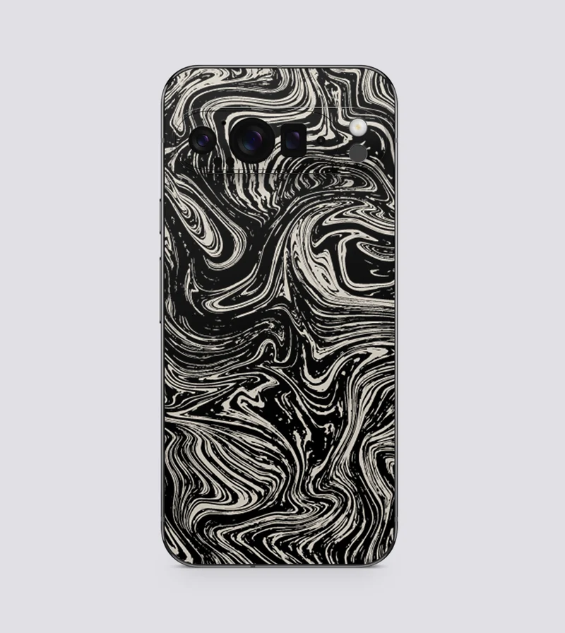 Google Pixel 9 Pro XL