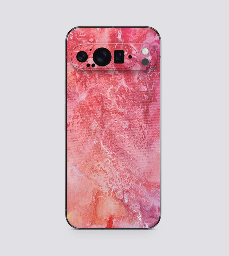 Google Pixel 9 Pro XL