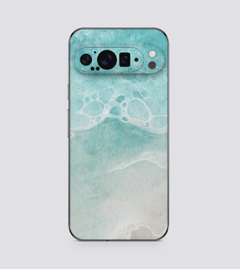 Google Pixel 9 Pro XL