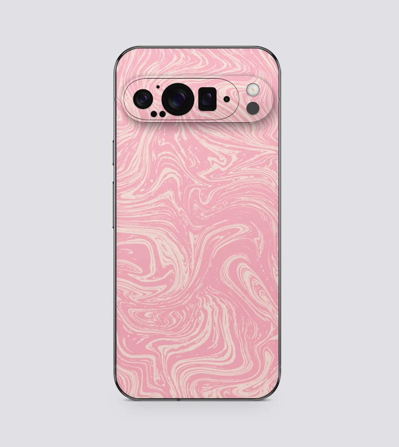 Google Pixel 9 Pro XL
