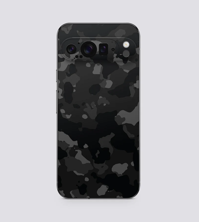 Google Pixel 9 Pro XL