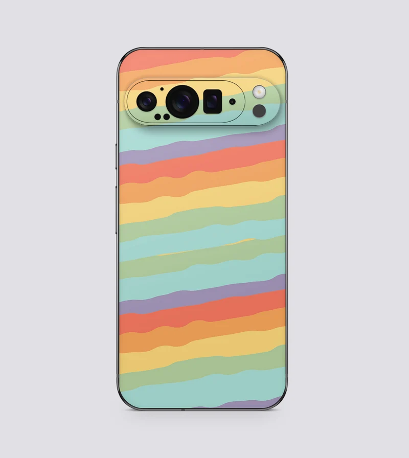 Google Pixel 9 Pro XL