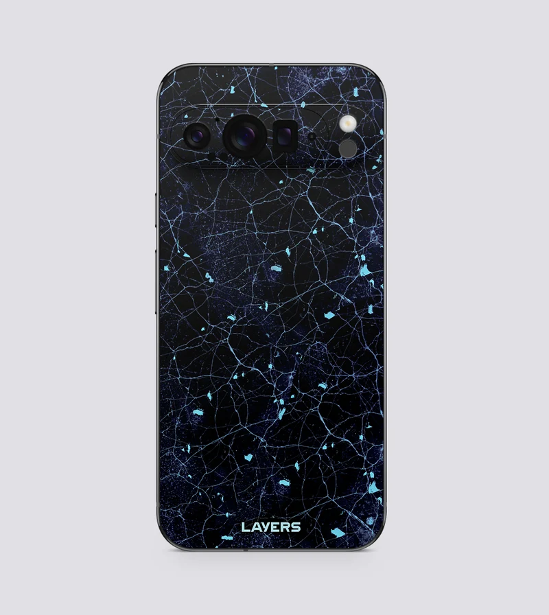 Google Pixel 9 Pro XL