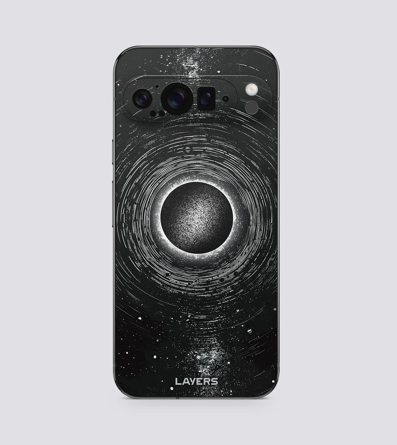 Google Pixel 9 Pro XL