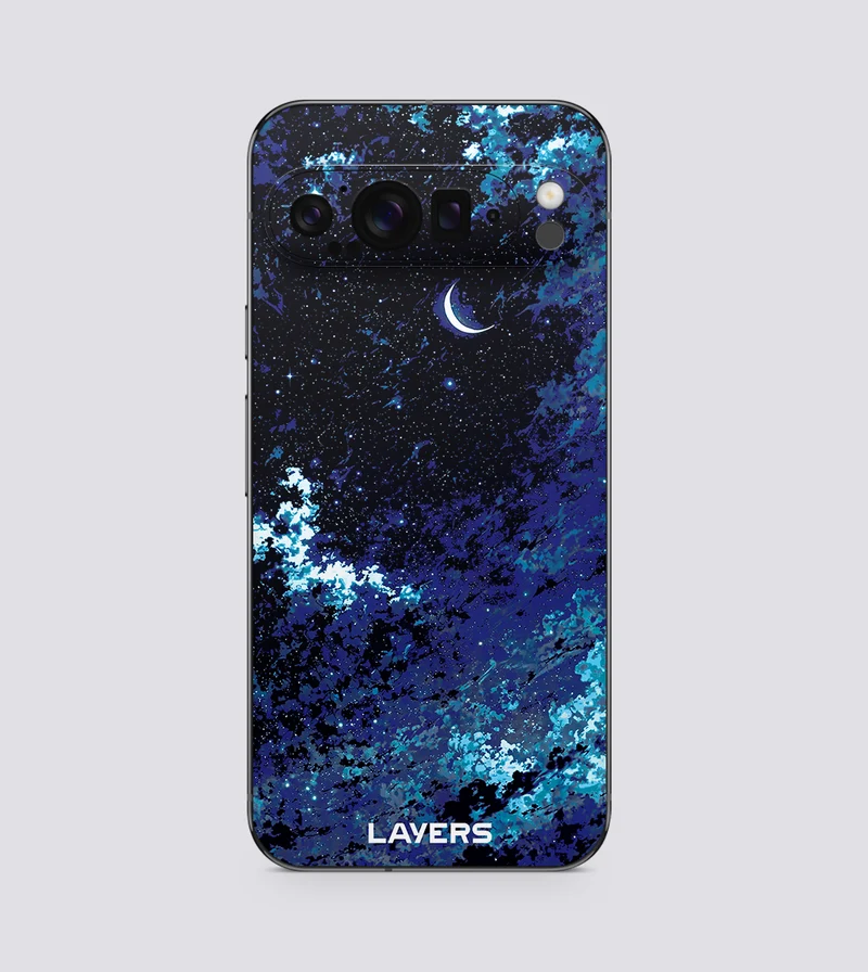 Google Pixel 9 Pro XL