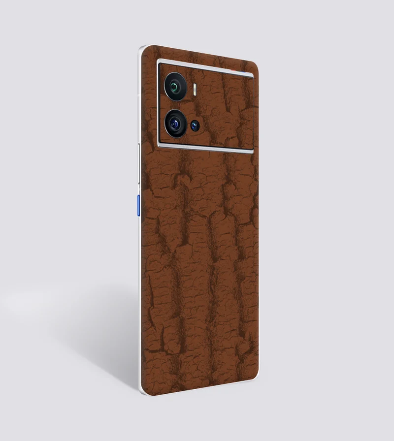 iQOO 9 Pro