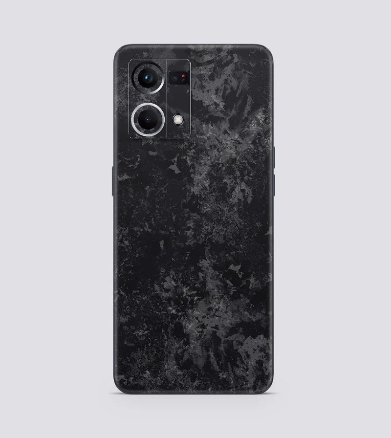 Oppo F21 Pro 4G