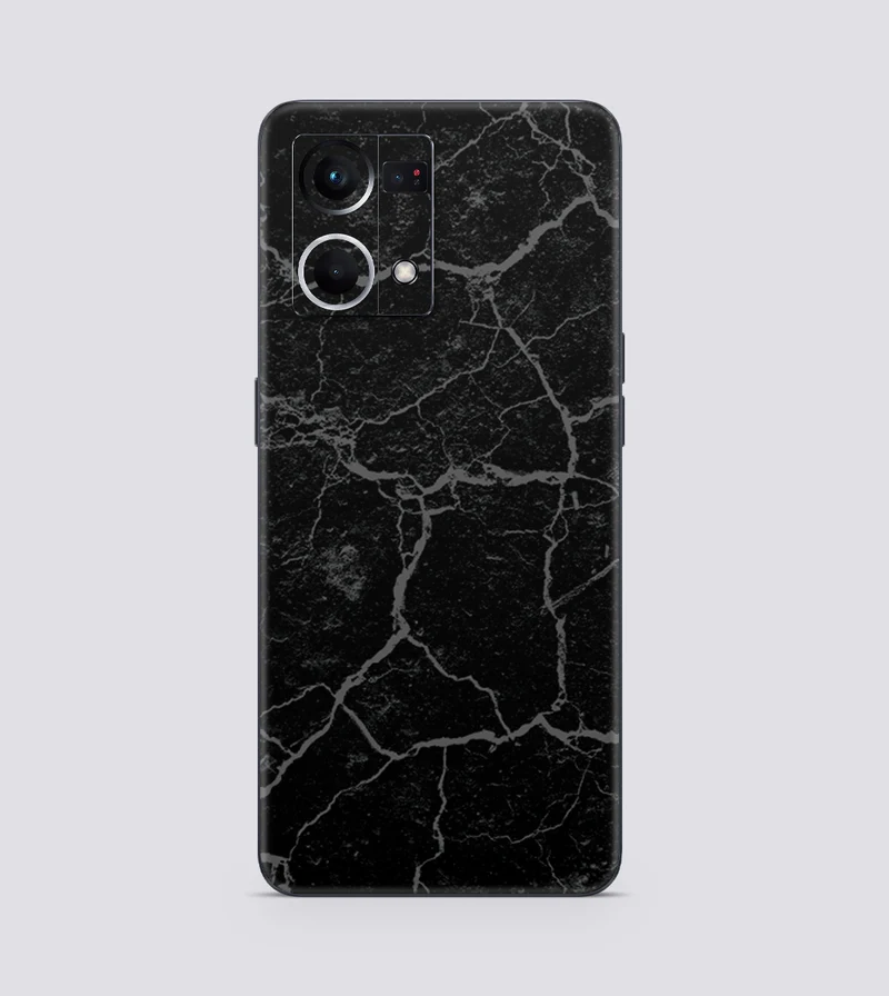 Oppo F21 Pro 4G