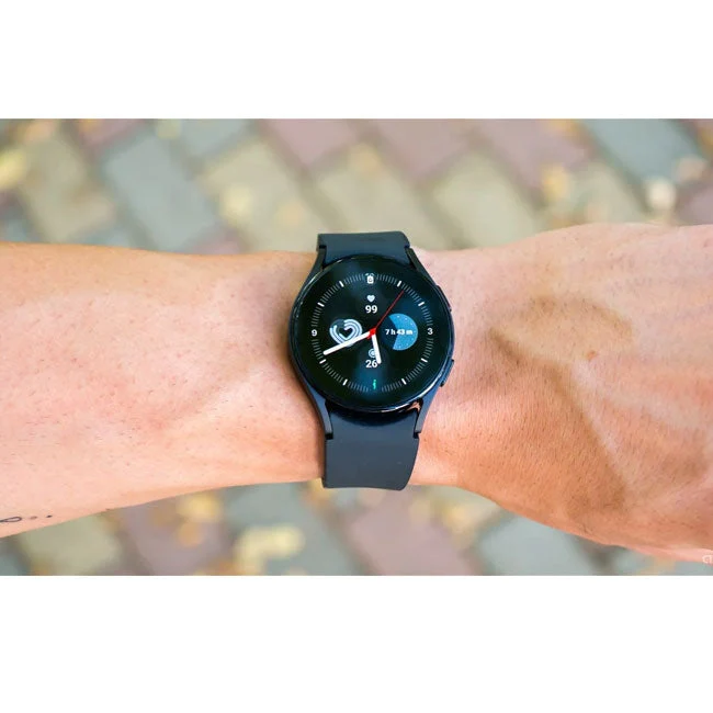 Refurbished Samsung Galaxy Watch 5 44mm Cellular (Simlockvrij)