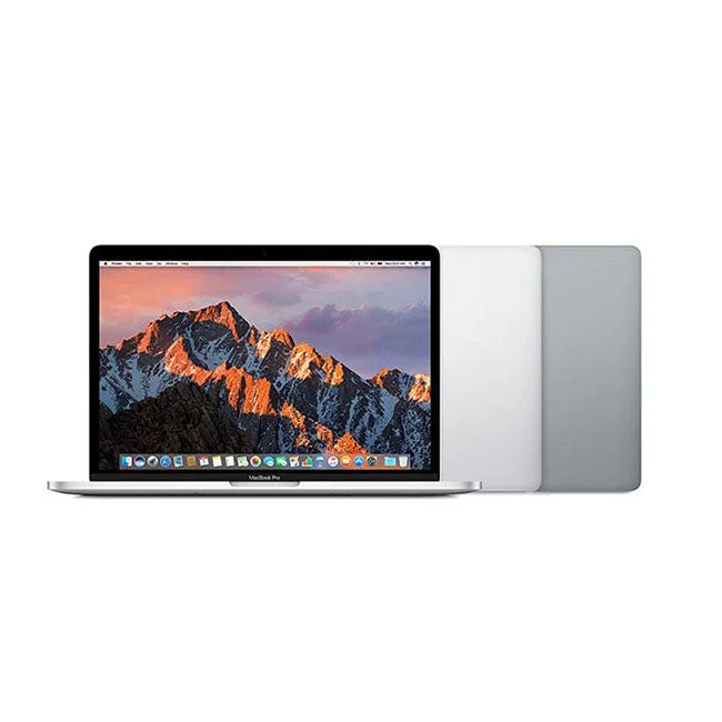 Apple MacBook 2016, 12″- Core M3 1.1 GHz - 8GB RAM - 256GB SSD