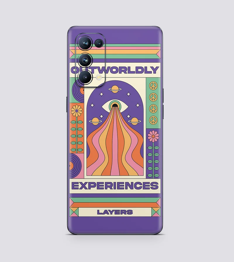 CMF Phone 2 Pro
