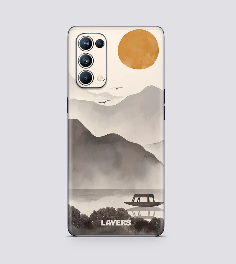 CMF Phone 2 Pro
