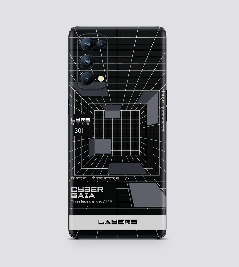 CMF Phone 2 Pro