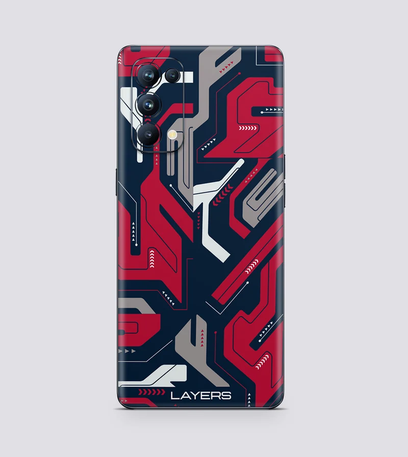 CMF Phone 2 Pro